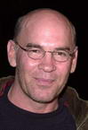 Mitch Pileggi photo